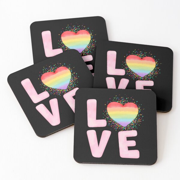 Item preview, Love designed and sold by Roman Beyer.