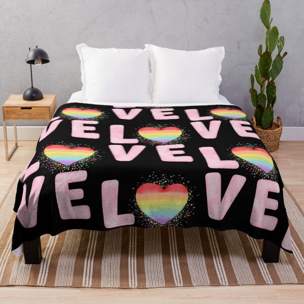 Item preview, Love designed and sold by Roman Beyer.