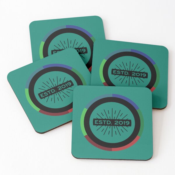 Item preview, Seventh College   designed and sold by Danielseiki.