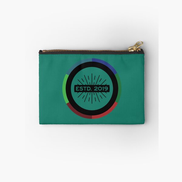 Item preview, Seventh College   designed and sold by Danielseiki.