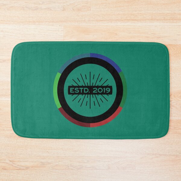 Item preview, Seventh College   designed and sold by Danielseiki.