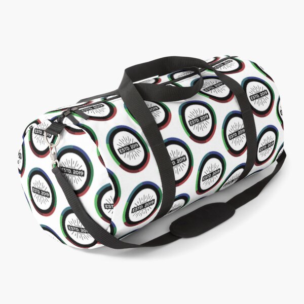 Item preview, Seventh College   designed and sold by Danielseiki.