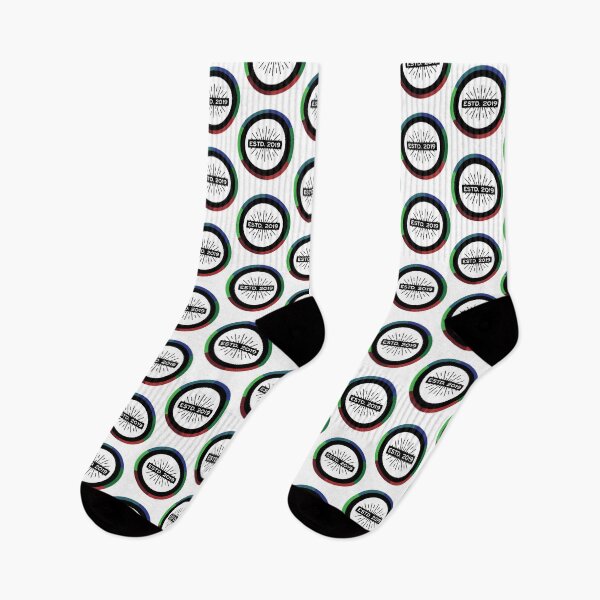 Item preview, Seventh College   designed and sold by Danielseiki.
