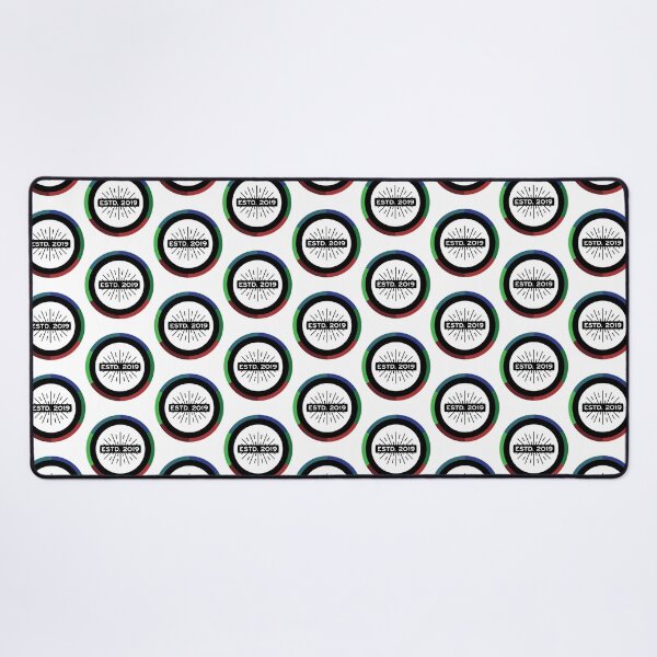 Item preview, Seventh College   designed and sold by Danielseiki.