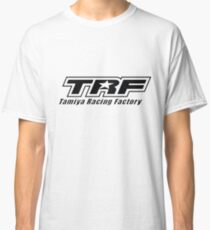 TRF Classic T-Shirt