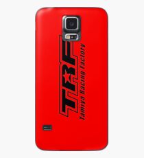 TRF Case/Skin for Samsung Galaxy