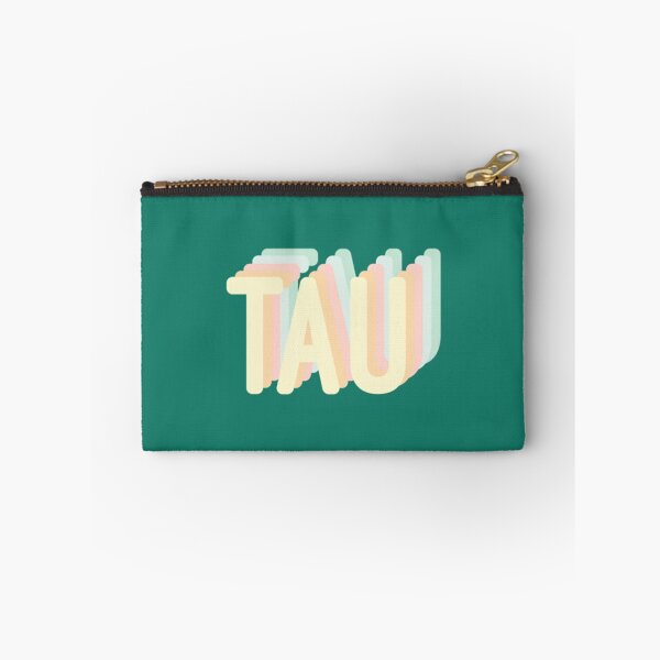 Item preview, Tau Rainbow 3D   designed and sold by Danielseiki.