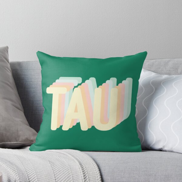 Item preview, Tau Rainbow 3D   designed and sold by Danielseiki.