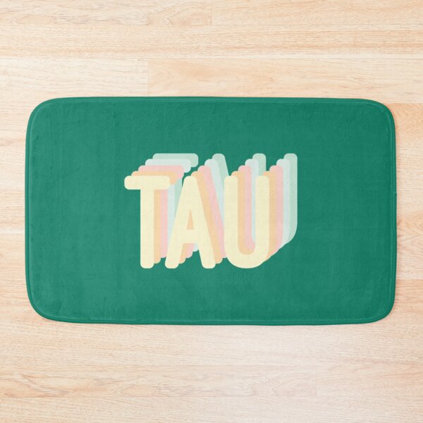 Item preview, Tau Rainbow 3D   designed and sold by Danielseiki.