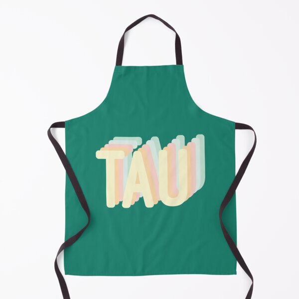 Item preview, Tau Rainbow 3D designed and sold by Danielseiki.