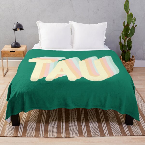 Item preview, Tau Rainbow 3D   designed and sold by Danielseiki.