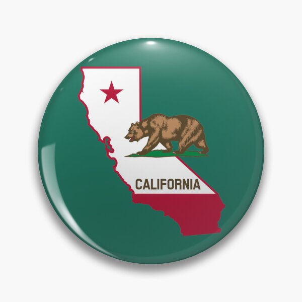 Item preview, The Bear State   designed and sold by Danielseiki.