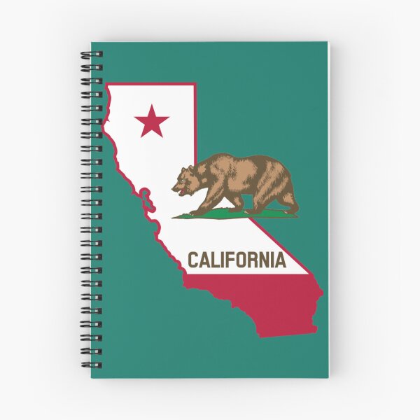 Item preview, The Bear State   designed and sold by Danielseiki.