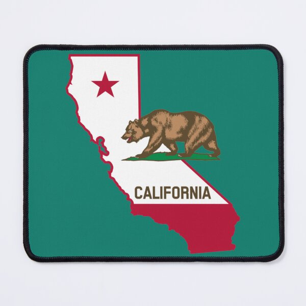Item preview, The Bear State   designed and sold by Danielseiki.