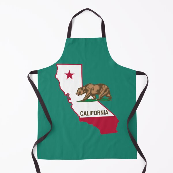 Item preview, The Bear State designed and sold by Danielseiki.