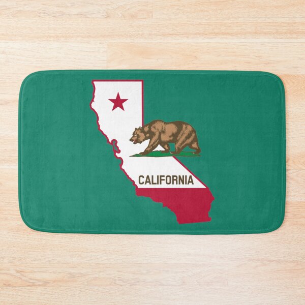 Item preview, The Bear State   designed and sold by Danielseiki.
