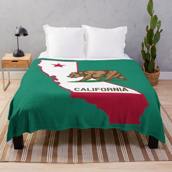 Item preview, The Bear State   designed and sold by Danielseiki.