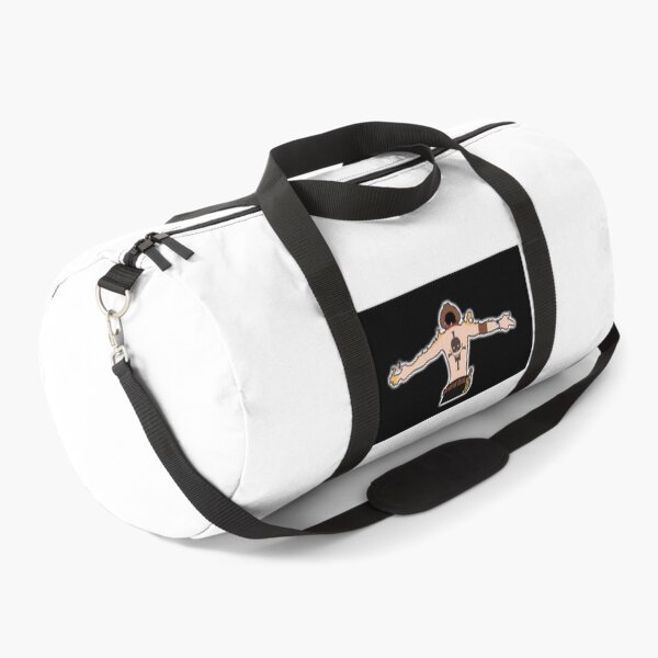 Item preview, Portgas. D Ace designed and sold by KarimLgt.