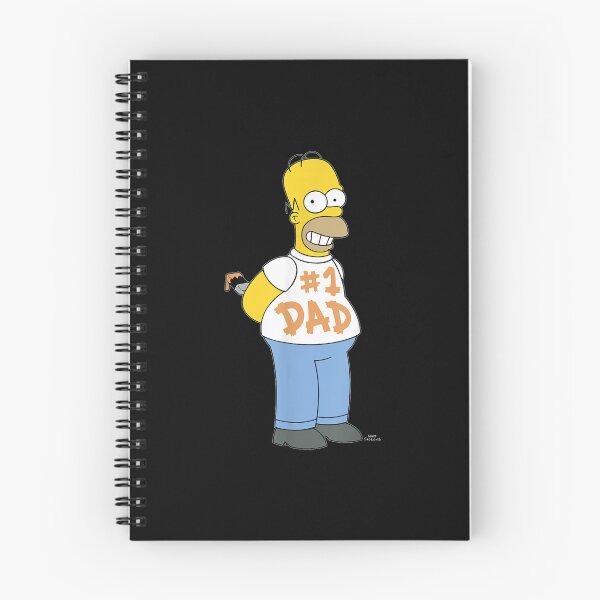 Item preview, Number One Dad designed and sold by BrianaPaviour.