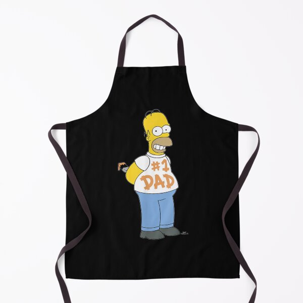 Item preview, Number One Dad designed and sold by BrianaPaviour.