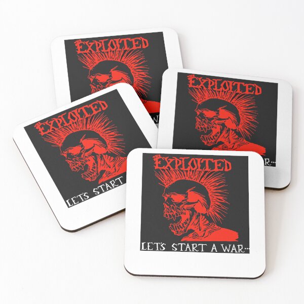 Item preview, Music Is My Life Connector Band With A Wide Audience Best Artwork designed and sold by DawsonIntumesce.