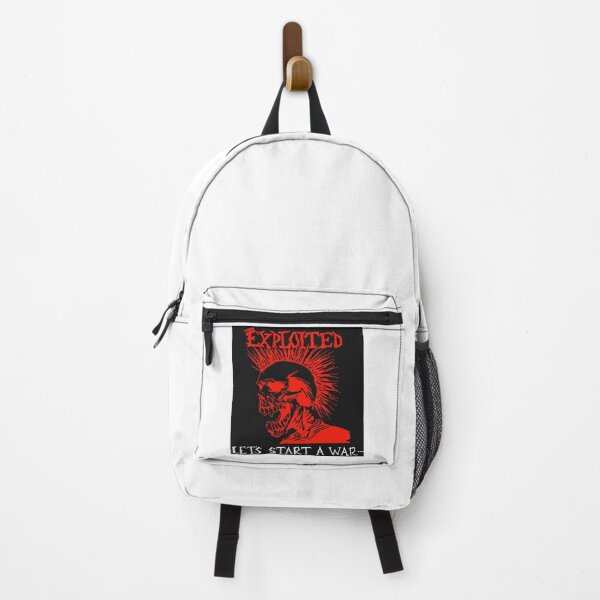 Item preview, Music Is My Life Connector Band With A Wide Audience Best Artwork designed and sold by DawsonIntumesce.
