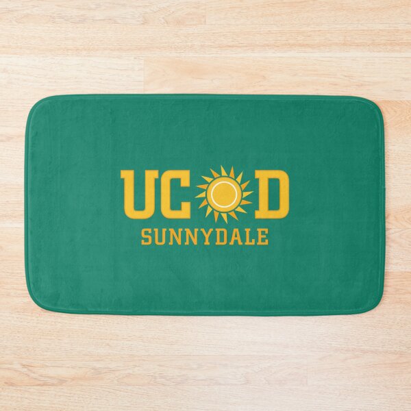 Item preview, UC Sunnydale   designed and sold by Danielseiki.