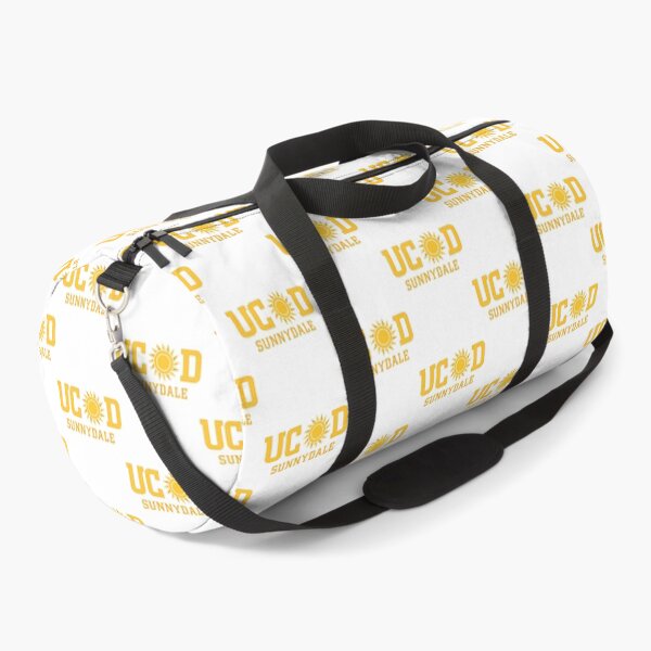 Item preview, UC Sunnydale   designed and sold by Danielseiki.