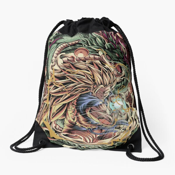 Sacs à cordon sur le thème Jeux | Redbubble