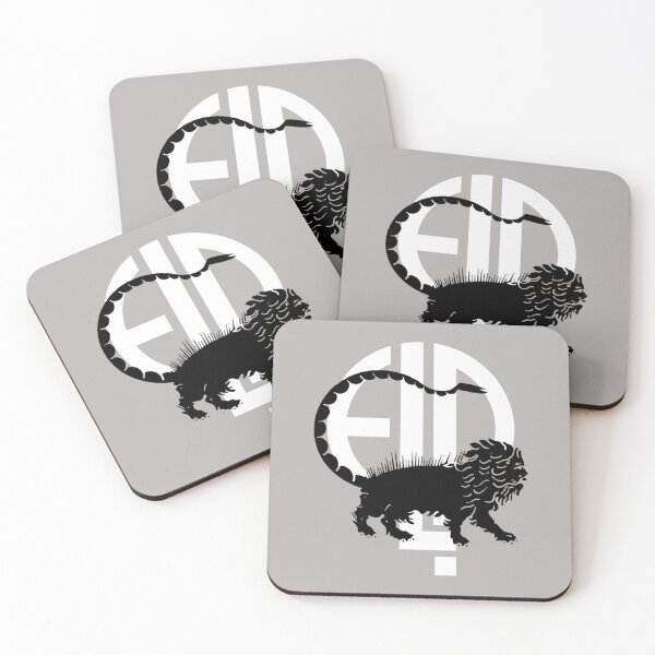 Item preview, Orga Elpss designed and sold by Roman Beyer.