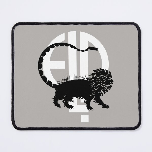 Item preview, Orga Elpss designed and sold by Roman Beyer.