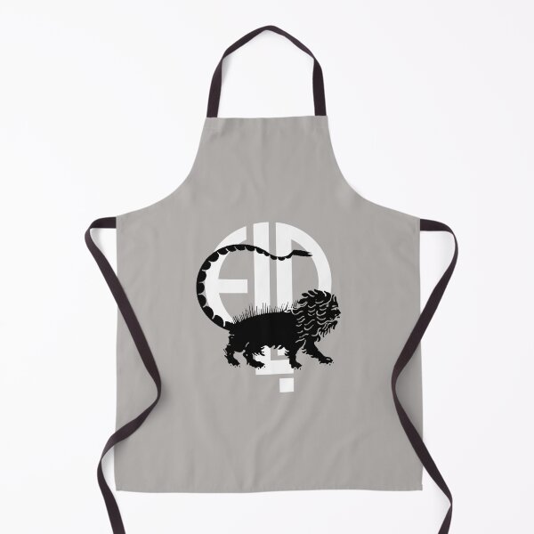 Item preview, Orga Elpss designed and sold by Roman Beyer.