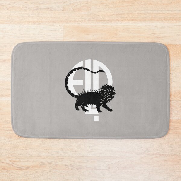 Item preview, Orga Elpss designed and sold by Roman Beyer.