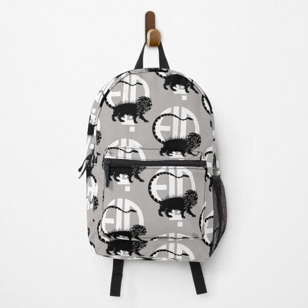 Item preview, Orga Elpss designed and sold by Roman Beyer.