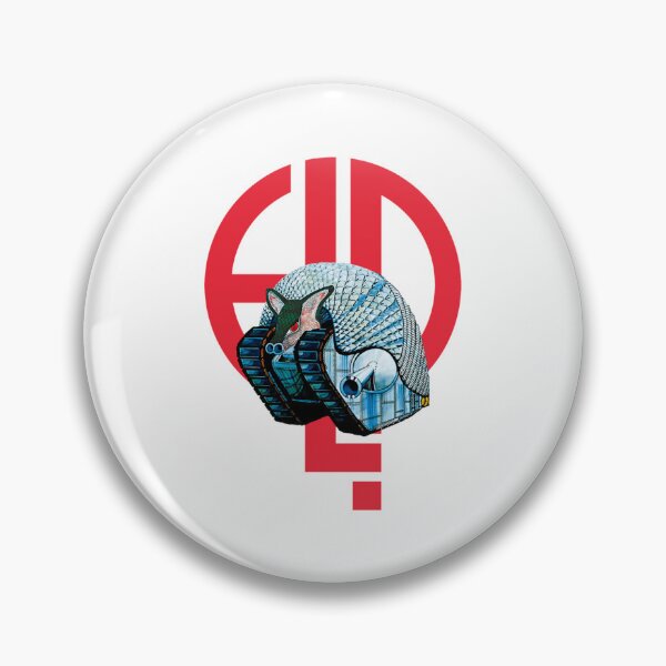 Item preview, Orga Elpsss designed and sold by Roman Beyer.