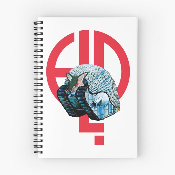 Item preview, Orga Elpsss designed and sold by Roman Beyer.