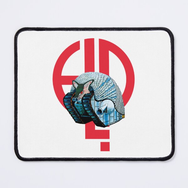 Item preview, Orga Elpsss designed and sold by Roman Beyer.