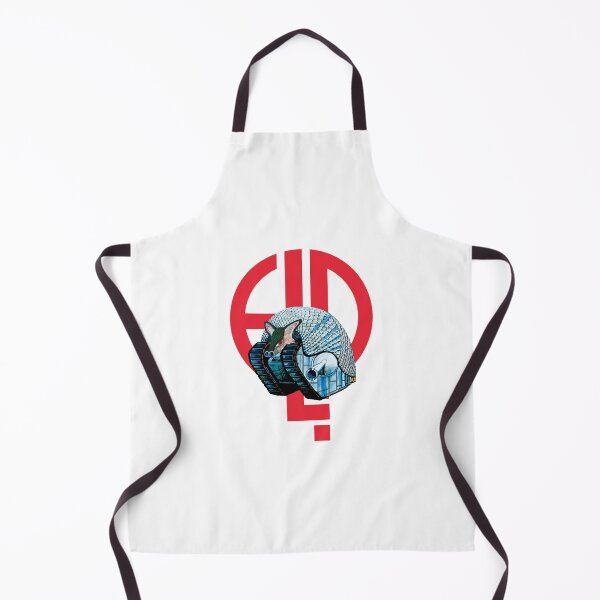 Item preview, Orga Elpsss designed and sold by Roman Beyer.