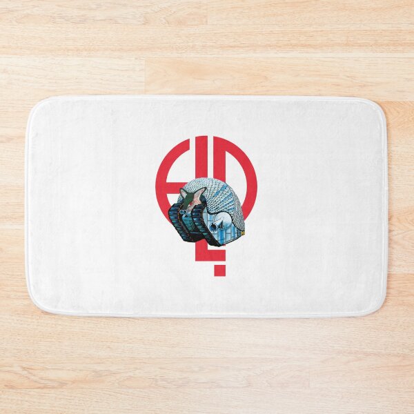 Item preview, Orga Elpsss designed and sold by Roman Beyer.