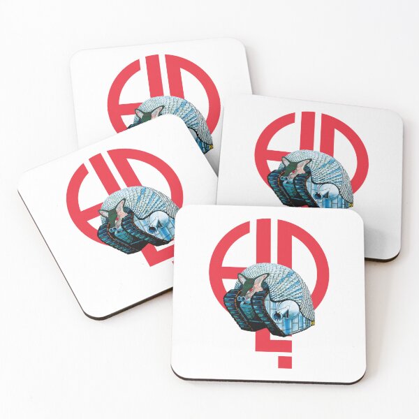 Item preview, Orga Elpsss designed and sold by Roman Beyer.