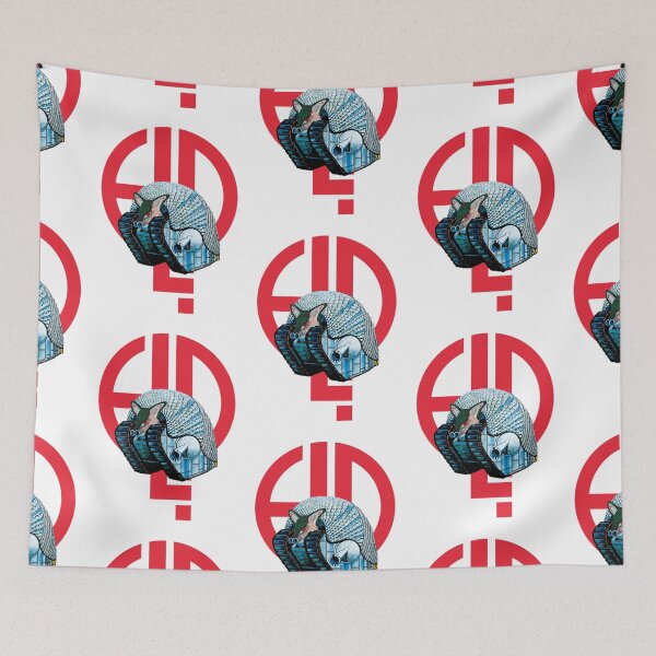 Item preview, Orga Elpsss designed and sold by Roman Beyer.