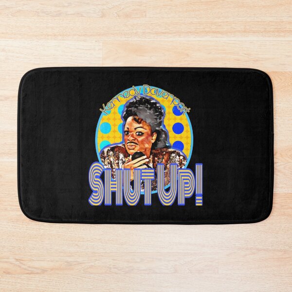 Item preview, Kd As Little Richard Classic T-Shirt designed and sold by laureljusjv.