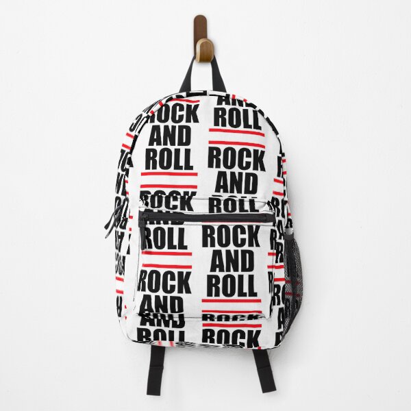 Item preview, Rock and Roll design, music, gift idea designed and sold by Roman Beyer.
