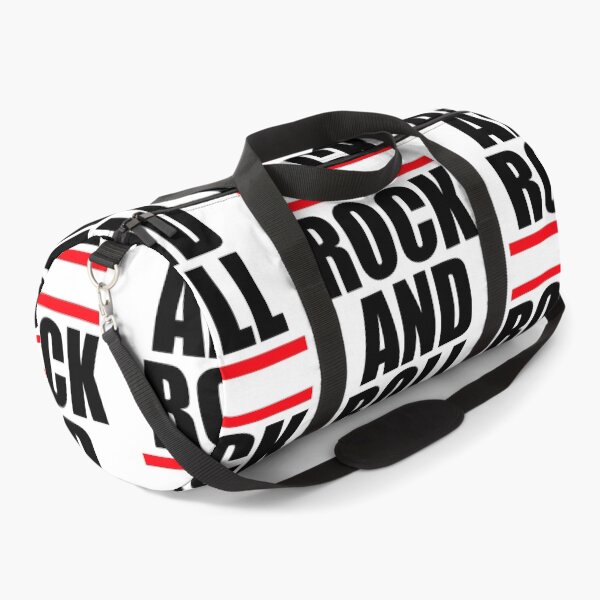 Item preview, Rock and Roll design, music, gift idea designed and sold by Roman Beyer.