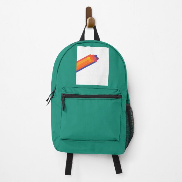 Item preview, UCSD Pascal Graphic designed and sold by Danielseiki.