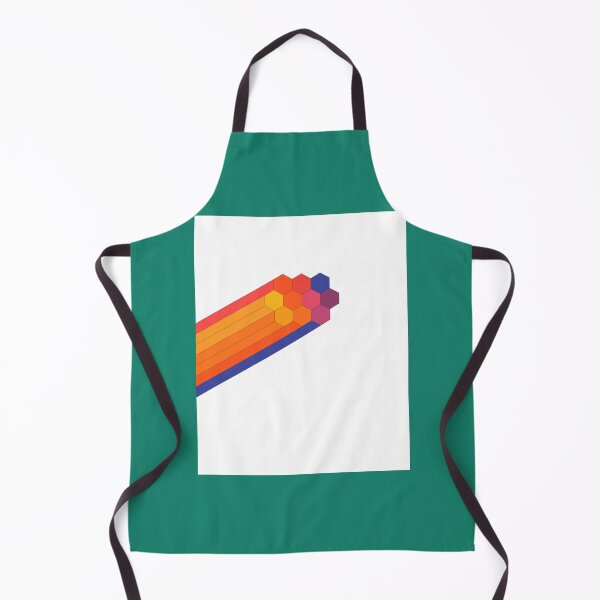 Item preview, UCSD Pascal Graphic designed and sold by Danielseiki.