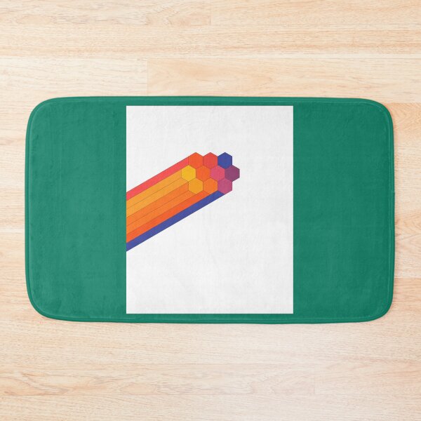 Item preview, UCSD Pascal Graphic  designed and sold by Danielseiki.