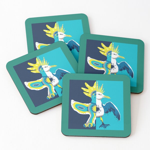 Item preview, UCSD Sun God   designed and sold by Danielseiki.