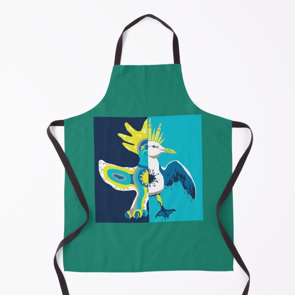 Item preview, UCSD Sun God designed and sold by Danielseiki.