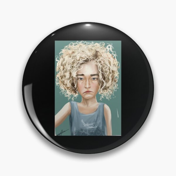 Item preview, Ruth Langmore designed and sold by Roman Beyer.